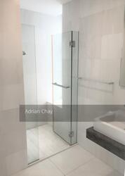 Cairnhill Residences (D9), Apartment #271308481